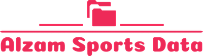 Alzam Sports Data